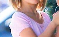 Charlotte Easton Gillies 